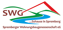 SWG Spremberg Logo
