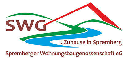 2 Zimmer, 57,6 m² in Spremberg – Bild 1