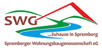 2 Zimmer, 57,6 m² in Spremberg – Bild 5